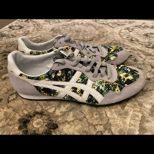 Onitsuka Tiger by ASICS